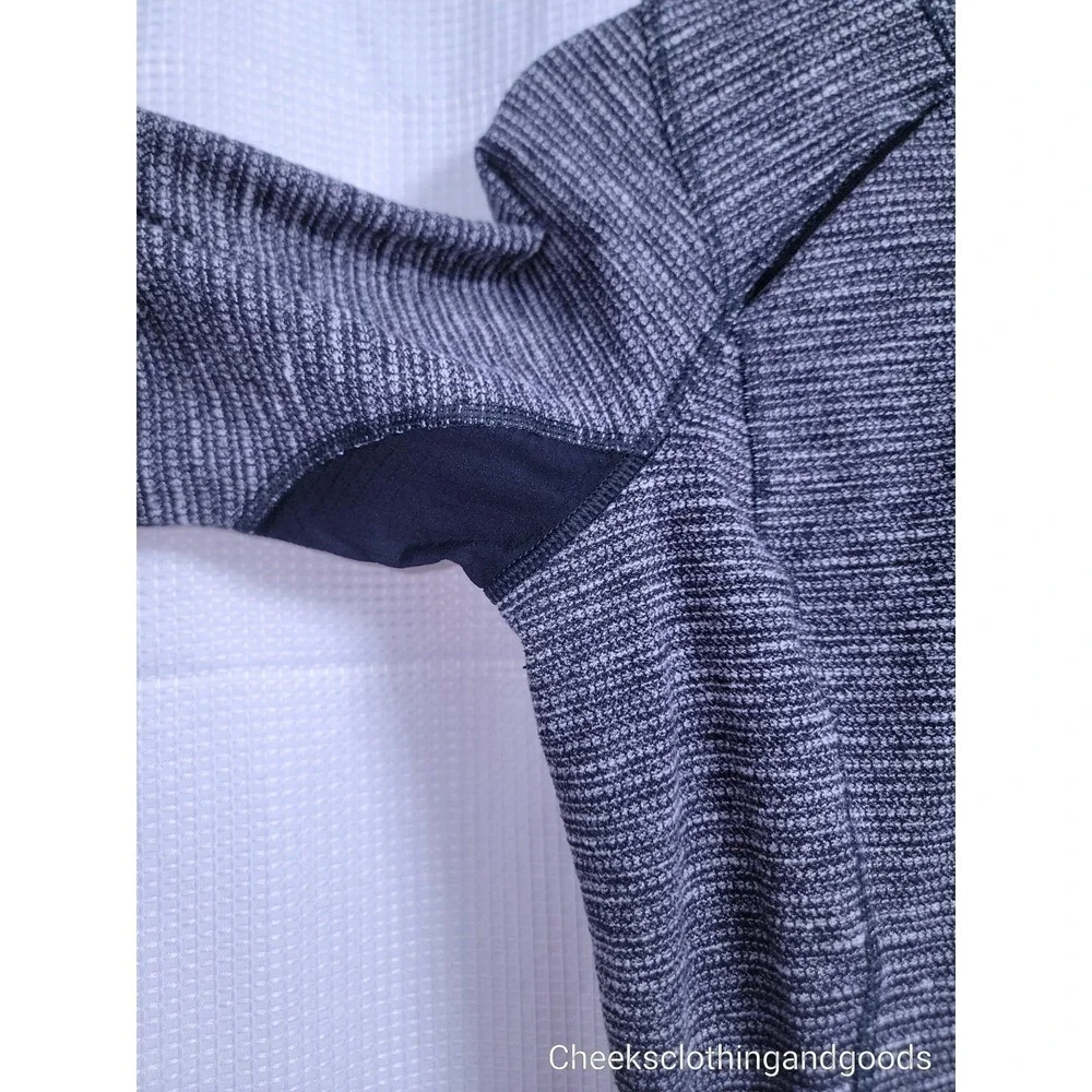 lululemon athletica this lululemon